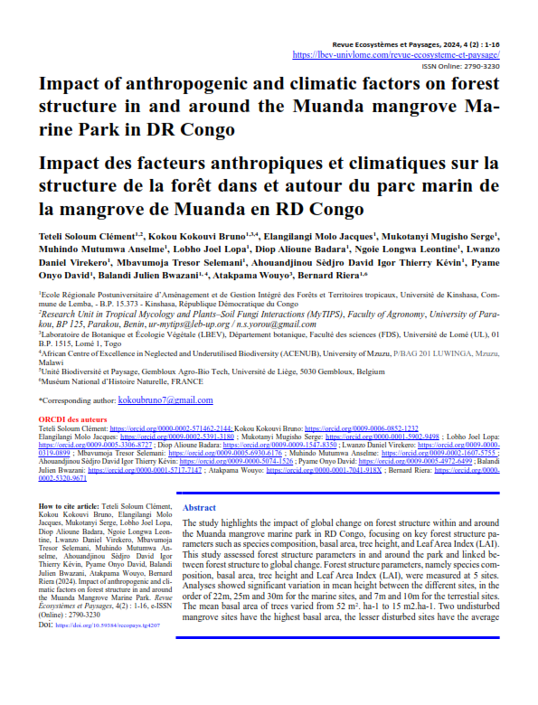 Teteli et al. 2024