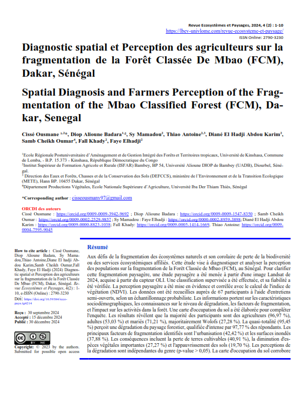 Cisse et al. 2024
