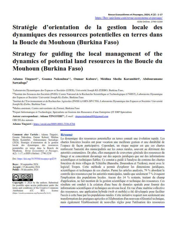 Adama et al. 2024