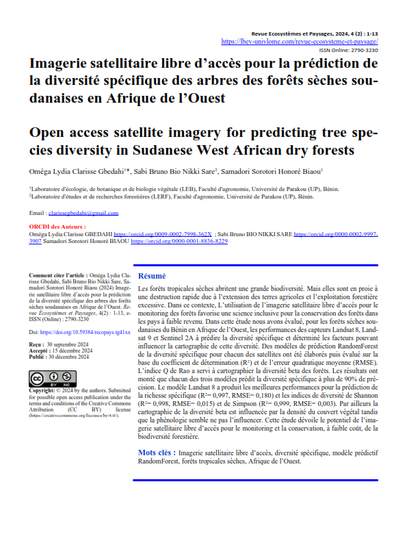 Omega et al. 2024