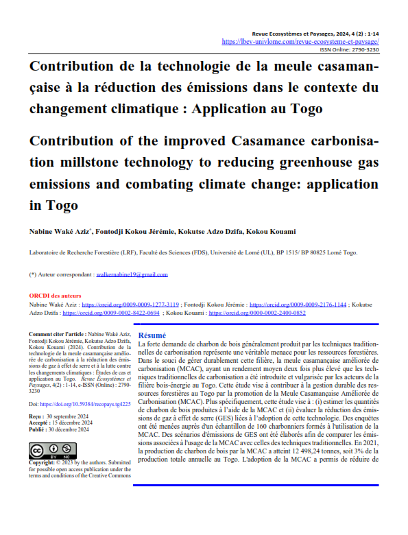 Nabine et al. 2024