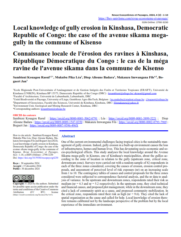 Sambieni et al. 2024