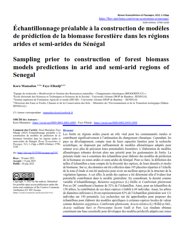 Kora et al. 2024