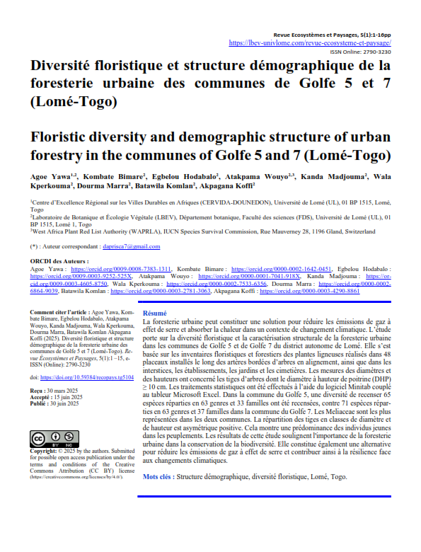 Agoe et al. 2025