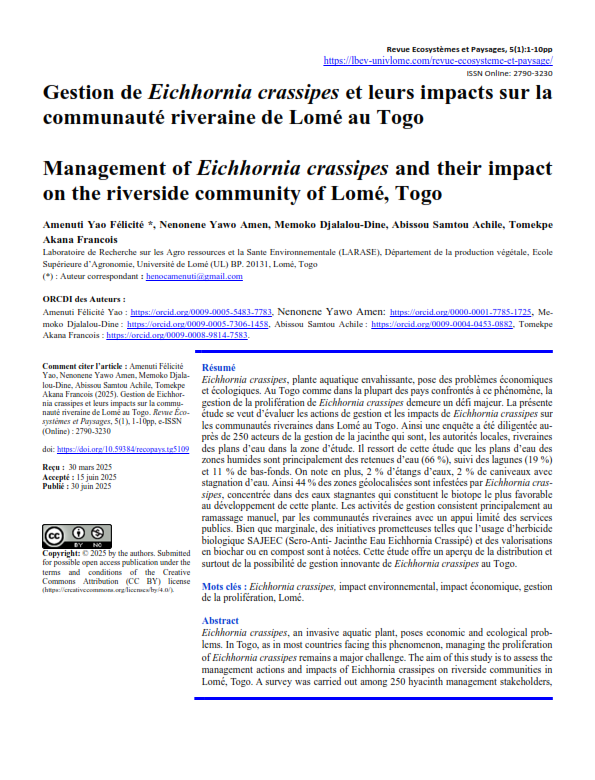 Amenuti et al. 2025