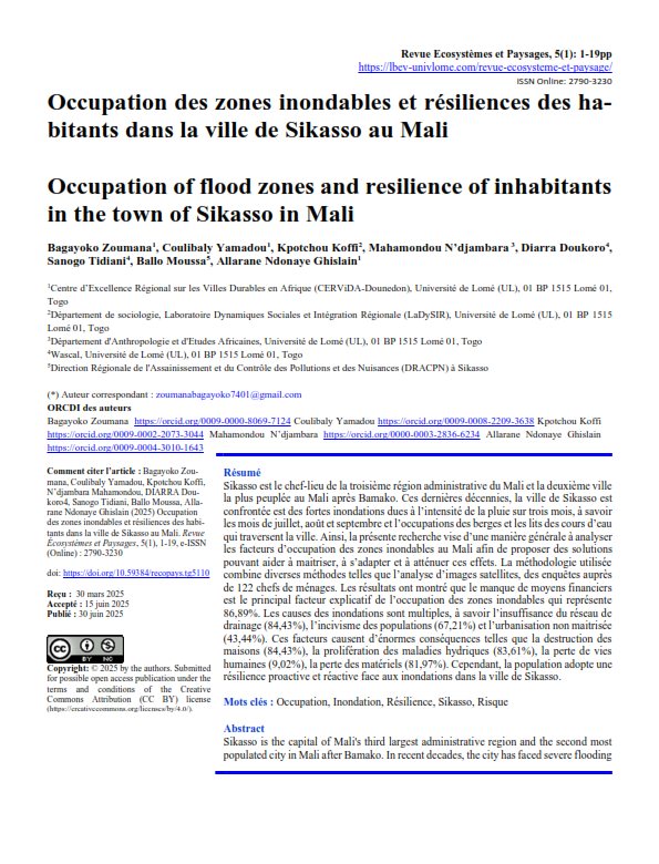 Bagayoko et al. 2025