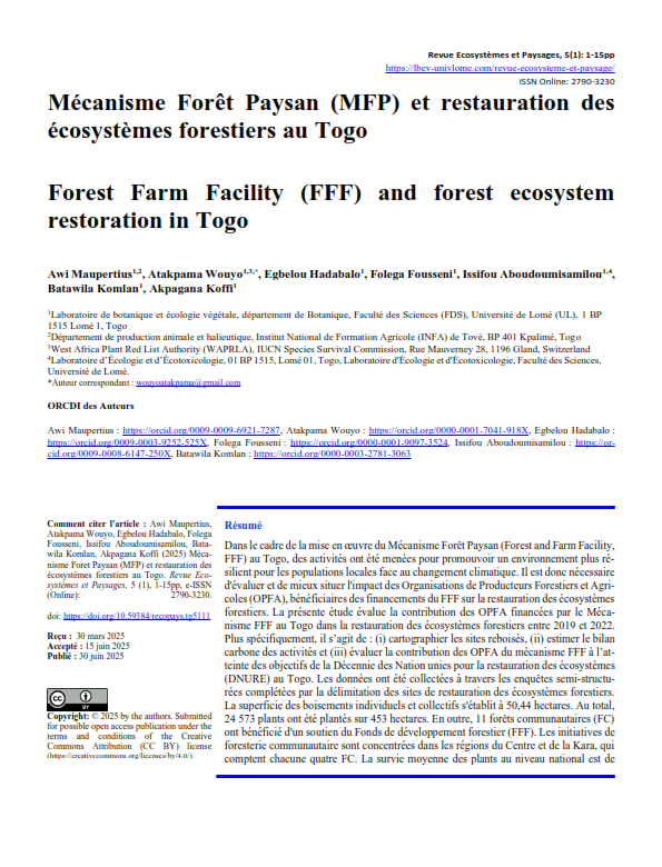 Awi et al. 2025