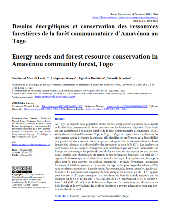 Fondoumi et al. 2025
