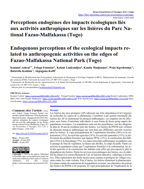 Koumoi et al. 2025