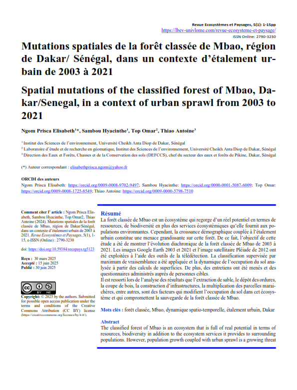 Ngom et al. 2025