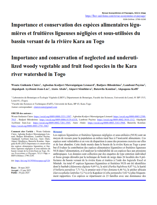 Woute et al. 2025
