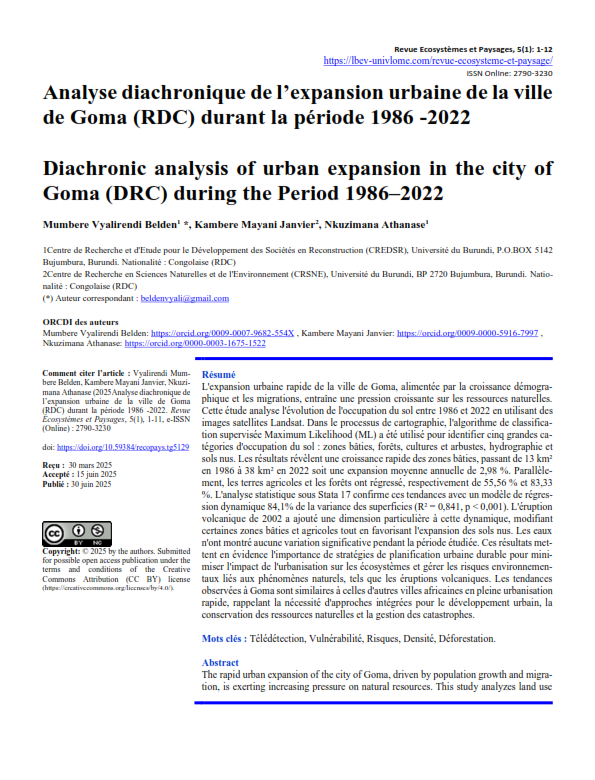 Vyalirendi et al. 2025