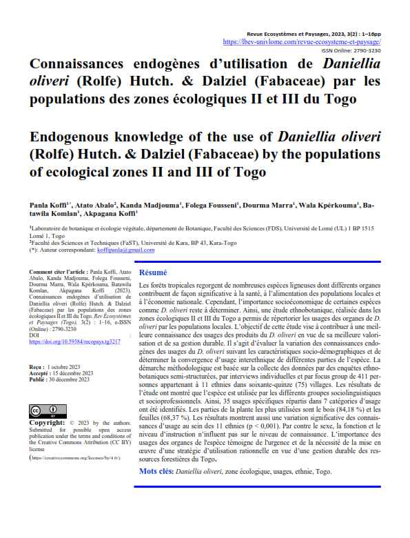 Panla et al. 2023