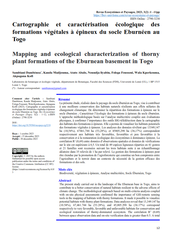 Sambiani et al. 2023