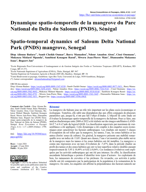 Diop et al. 2024