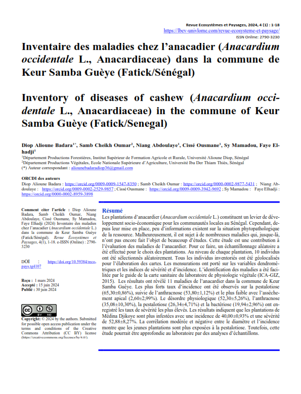 Diop et al. 2024