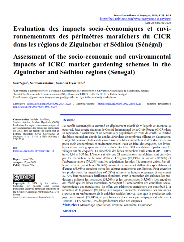 Saar et al. 2024