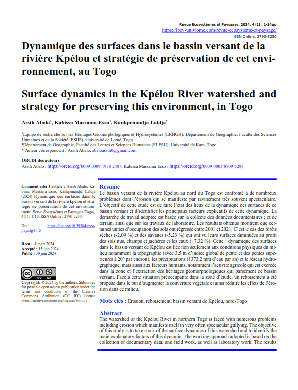 Assih et al. 2024